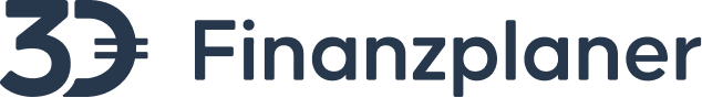 3D Finanzplaner – Moderne digitale Finanzplanung